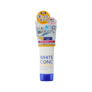 Kem dưỡng thể ban đêm White Conc Watery Cream ii