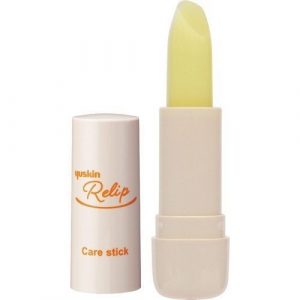 Son dưỡng môi Yuskin Relip
