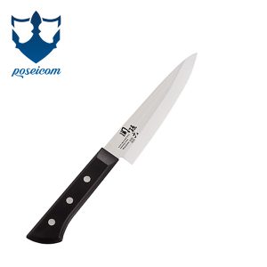 Dao gọt hoa quả  Wakatake Petty