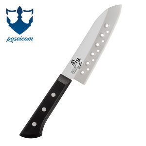 Dao bếp đa năng Wakatake Santoku
