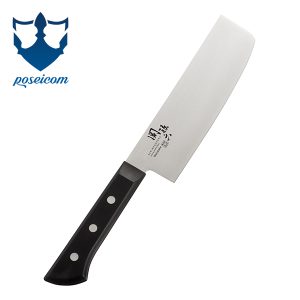 Dao thái rau củ Wakatake Nakiri