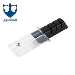 Dụng cụ mài dao kéo KAI