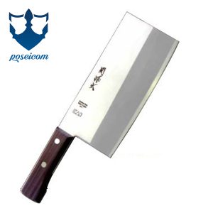 Dao thái rau củ SK 1 – Chinese Knife