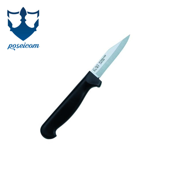 Dao gọt KAI 1300N - Paring knife