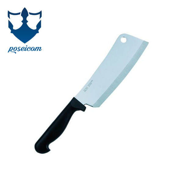 Dao chặt KAI 1300N -  Meat Chopper