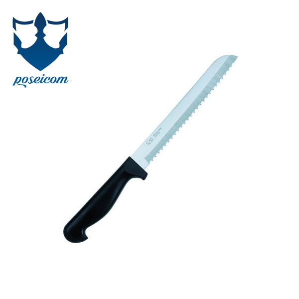 Dao cắt bánh mì KAI 1300N - Bread knife