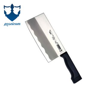Dao thái rau củ SK9 – Chinese Cleaver