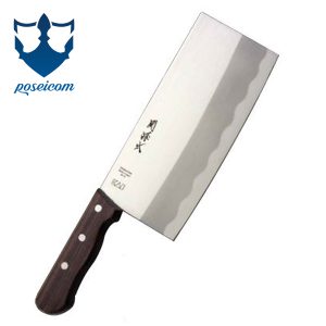 Dao chặt xương SK15- Chinese Knife
