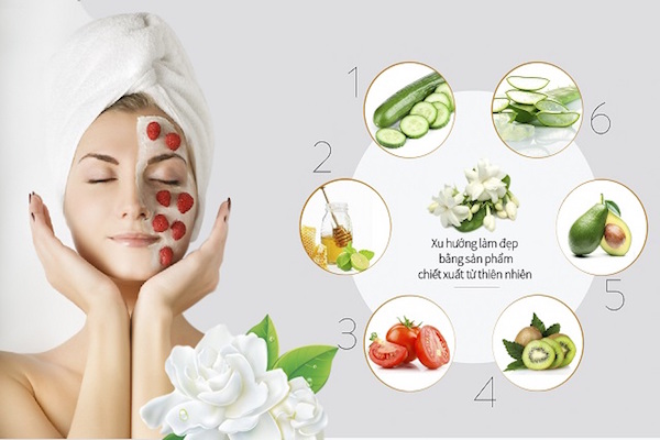 VÌ SAO MỸ PHẨM NHẬT BẢN LẠI ĐƯỢC ƯA CHUỘNG? 2 MỸ PHẨM NHẬT BẢN LÀ GÌ? VÌ SAO MỸ PHẨM NHẬT BẢN LẠI ĐƯỢC ƯA CHUỘNG ?