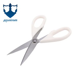 Kéo nhà bếp KAI DH7156