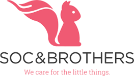 Brand Name : Brand Short Description Type Here.