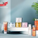 VÌ SAO MỸ PHẨM NHẬT BẢN LẠI ĐƯỢC ƯA CHUỘNG?