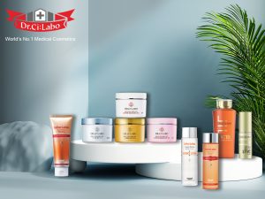 drcilabo 1618627408473