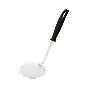 Dụng cụ lọc tiện dụng KAI KHS Mesh Skimmer 100mm