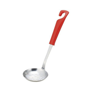 Muôi lỗ inox KAI KHS cỡ lớn