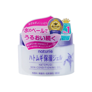 Kem dưỡng ẩm Naturie Skin Conditioning Gel