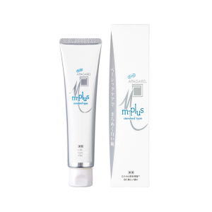 Kem đánh răng Kemsiêu trắng Apagard M-plus