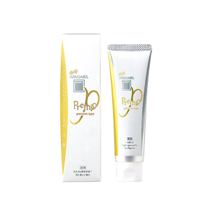 Kem đánh răng Apagard Pemio Premium 100g