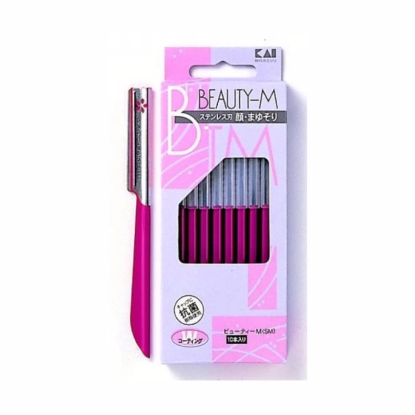 8a6fc6a94d6598ff4ccc0c95ca993f51