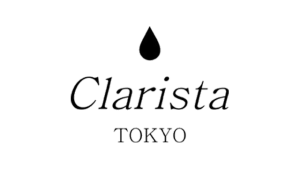 CLARISTATOKYO