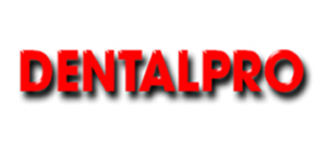 Dental pro logo
