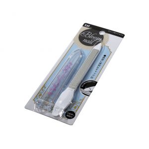 Dũa móng tay KAI Groom