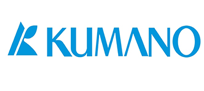 KUMANO logo