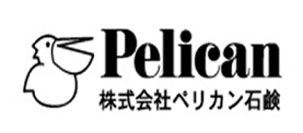 PELICAN logo