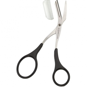 Kéo tỉa lông mày KAI