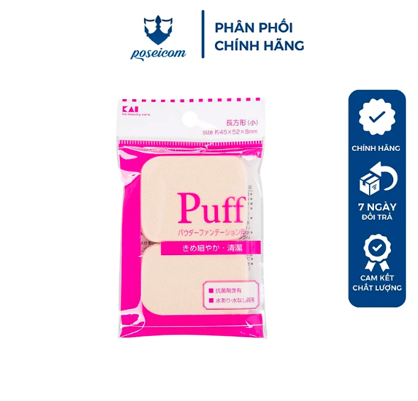 Screen Shot 2022-11-16 at 11.23.23