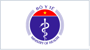 Screen Shot 2022 11 20 at 22.03.43