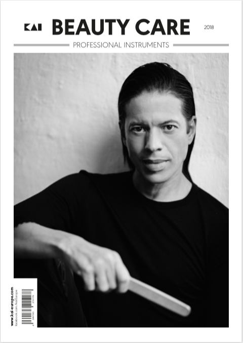 Screen Shot 2022 11 28 at 16.36.02