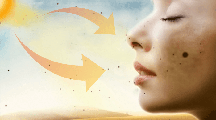 KEM CHỐNG NẮNG: GIẢI PHÁP BẢO VỆ TỐI ƯU CHO LÀN DA CỦA BẠN