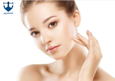 QUY TRÌNH CHĂM SÓC DA CƠ BẢN CÁC NÀNG KHÔNG THỂ BỎ QUA