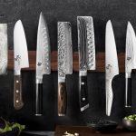 KAI CORPORATION: THƯƠNG HIỆU ĐỒ BẾP SỐ 1 NHẬT BẢN VÀ NHỮNG ĐIỀU CHƯA BIẾT