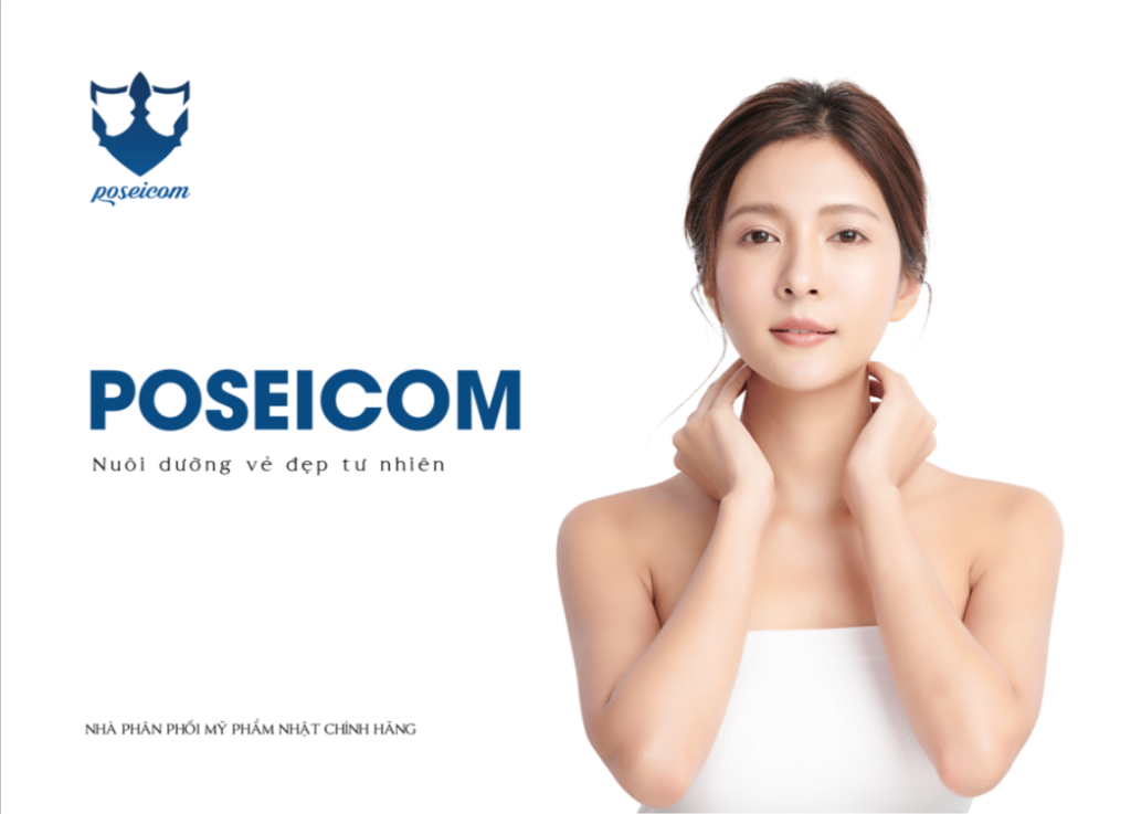 Screen Shot 2022 12 09 at 10.11.24