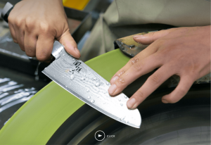 Screen Shot 2023 08 06 at 12.00.39