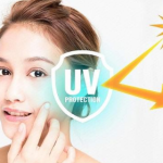 KEM CHỐNG NẮNG: GIẢI PHÁP BẢO VỆ TỐI ƯU CHO LÀN DA CỦA BẠN