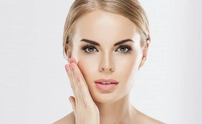 KEM CHỐNG NẮNG: GIẢI PHÁP BẢO VỆ TỐI ƯU CHO LÀN DA CỦA BẠN