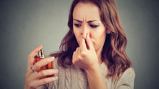 BỎ TÚI CÁCH KIỂM TRA MỸ PHẨM CHÍNH HÃNG HIỆU QUẢ NHẤT HIỆN NAY