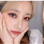 BỎ TÚI TUYỆT CHIÊU KẺ MẮT VÀ MÀY CHO NGƯỜI MỚI HỌC TRANG ĐIỂM