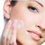 VẺ ĐẸP TỰ NHIÊN TỪ ĐÂU MÀ CÓ?