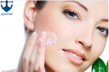 VẺ ĐẸP TỰ NHIÊN TỪ ĐÂU MÀ CÓ?