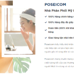 BỎ TÚI 5 CÁCH KIỂM TRA MỸ PHẨM CHÍNH HÃNG HIỆU QUẢ NHẤT HIỆN NAY