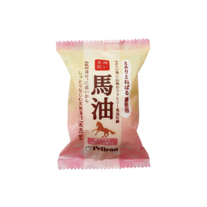 TOP 5 THƯƠNG HIỆU MỸ PHẨM NỘI ĐỊA NHẬT ĐƯỢC YÊU THÍCH NHẤT HIỆN NAY