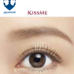 CÁC BƯỚC CHĂM SÓC MI DÀNH CHO CÁC NÀNG MỚI TẬP TÀNH TRANG ĐIỂM