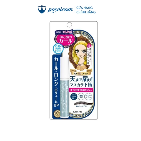 CÁC BƯỚC CHĂM SÓC MI MANG LẠI HIỆU QUẢ KHÔNG NGỜ