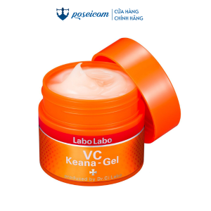 TOP 5 THƯƠNG HIỆU MỸ PHẨM NỘI ĐỊA NHẬT ĐƯỢC YÊU THÍCH NHẤT HIỆN NAY