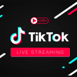 TIKTOK – TUYỂN DỤNG 01 NHÂN VIÊN LIVESTREAM TIKTOK