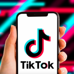 TUYỂN 01 NHÂN VIÊN KINH DOANH SÀN TIKTOK